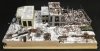 Italeri 6193 STALINGRAD SIEGE 1942 - BATTLE SET 1/72